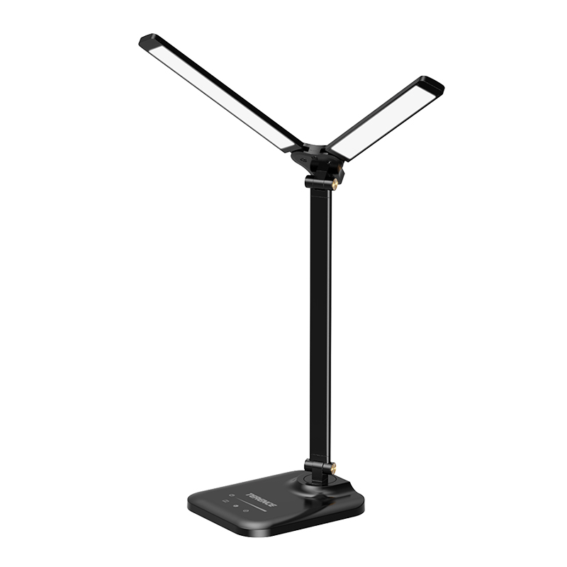 PL2護(hù)眼鋼琴燈